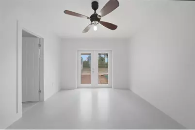 14460 SW 151 Terrace, Miami, FL 33186 - Photo 30