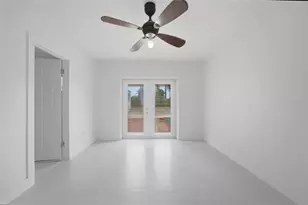 14460 SW 151st Terrace, Miami, FL 33186 - Photo 30