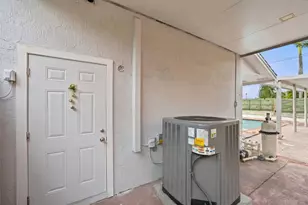 14460 SW 151st Terrace, Miami, FL 33186 - Photo 60