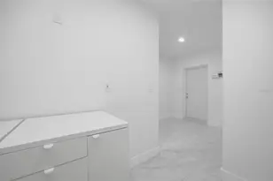 14460 SW 151st Terrace, Miami, FL 33186 - Photo 50