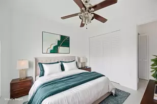 14460 SW 151st Terrace, Miami, FL 33186 - Photo 48