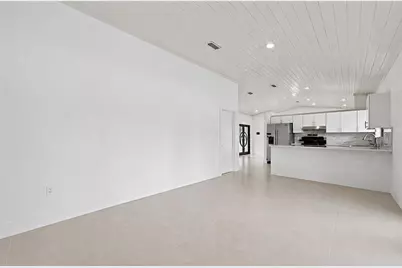 14460 SW 151 Terrace, Miami, FL 33186 - Photo 18