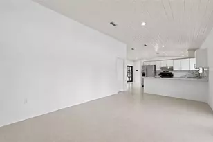 14460 SW 151st Terrace, Miami, FL 33186 - Photo 18