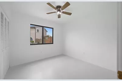 14460 SW 151 Terrace, Miami, FL 33186 - Photo 34