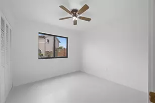 14460 SW 151st Terrace, Miami, FL 33186 - Photo 34