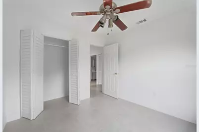 14460 SW 151 Terrace, Miami, FL 33186 - Photo 44