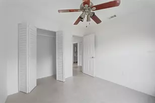 14460 SW 151st Terrace, Miami, FL 33186 - Photo 44