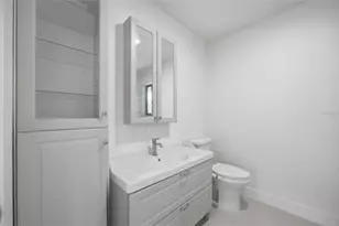 14460 SW 151st Terrace, Miami, FL 33186 - Photo 40