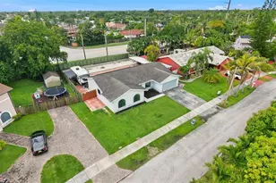 14460 SW 151st Terrace, Miami, FL 33186 - Photo 82