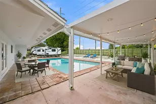 14460 SW 151st Terrace, Miami, FL 33186 - Photo 66