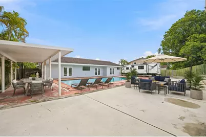 14460 SW 151 Terrace, Miami, FL 33186 - Photo 72