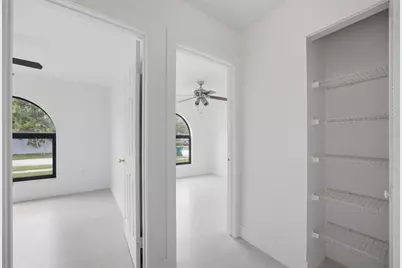 14460 SW 151 Terrace, Miami, FL 33186 - Photo 42