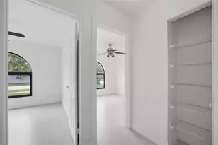 14460 SW 151st Terrace, Miami, FL 33186 - Photo 42