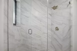 14460 SW 151st Terrace, Miami, FL 33186 - Photo 38