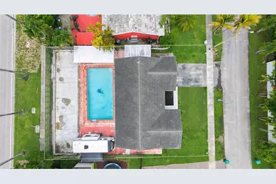 14460 SW 151 Terrace, Miami, FL 33186 - Photo 80