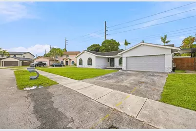 14460 SW 151 Terrace, Miami, FL 33186 - Photo 4