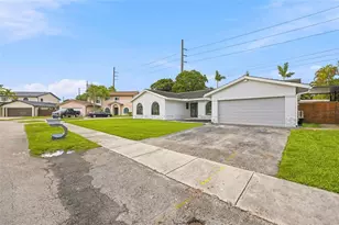 14460 SW 151st Terrace, Miami, FL 33186 - Photo 4