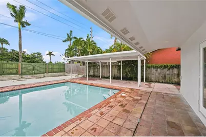 14460 SW 151 Terrace, Miami, FL 33186 - Photo 64