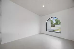 14460 SW 151st Terrace, Miami, FL 33186 - Photo 22