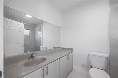 14460 SW 151 Terrace, Miami, FL 33186 - Photo 26