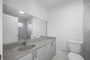 14460 SW 151st Terrace, Miami, FL 33186 - Photo 26