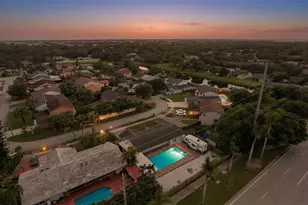 14460 SW 151st Terrace, Miami, FL 33186 - Photo 70