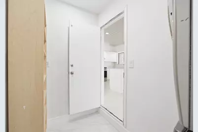 14460 SW 151 Terrace, Miami, FL 33186 - Photo 62