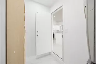 14460 SW 151st Terrace, Miami, FL 33186 - Photo 62