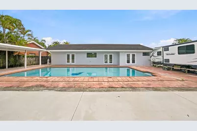 14460 SW 151 Terrace, Miami, FL 33186 - Photo 76