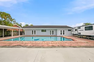14460 SW 151st Terrace, Miami, FL 33186 - Photo 76