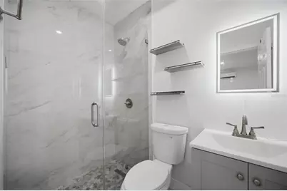 14460 SW 151 Terrace, Miami, FL 33186 - Photo 58