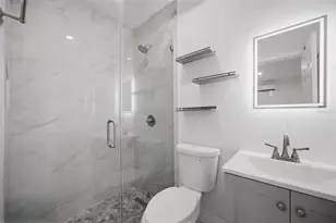 14460 SW 151st Terrace, Miami, FL 33186 - Photo 58