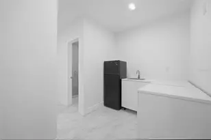 14460 SW 151st Terrace, Miami, FL 33186 - Photo 56