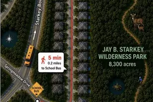 6614 Green Acres Blvd, New Port Richey, FL 34655 - Photo 10