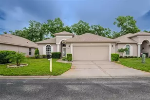 6614 Green Acres Blvd, New Port Richey, FL 34655 - Photo 1