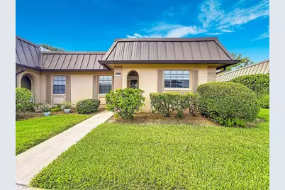 4142 Hampton Drive #4142, New Port Richey, FL 34652 - Photo 2