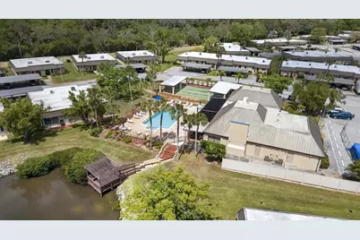 4142 Hampton Drive #4142, New Port Richey, FL 34652 - Photo 42