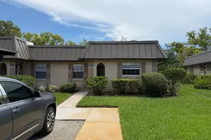 4142 Hampton Dr, New Port Richey, FL 34652 - Photo 1