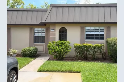 4142 Hampton Drive #4142, New Port Richey, FL 34652 - Photo 2