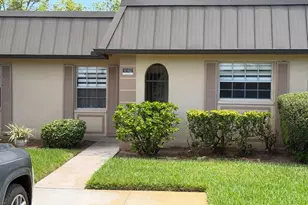 4142 Hampton Dr, New Port Richey, FL 34652 - Photo 2