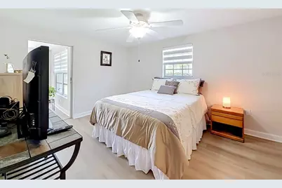 4142 Hampton Drive #4142, New Port Richey, FL 34652 - Photo 22