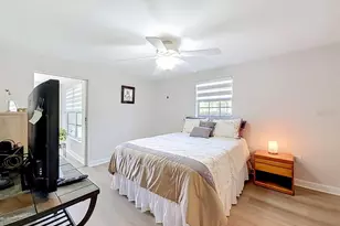 4142 Hampton Dr, New Port Richey, FL 34652 - Photo 22