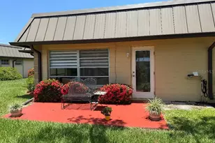 4142 Hampton Dr, New Port Richey, FL 34652 - Photo 30