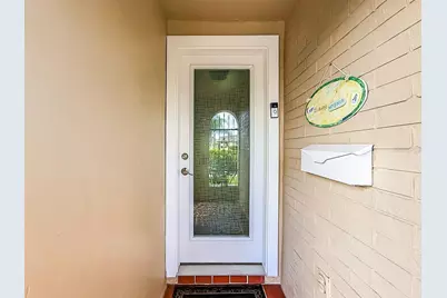 4142 Hampton Drive #4142, New Port Richey, FL 34652 - Photo 6