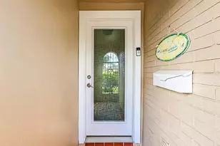 4142 Hampton Dr, New Port Richey, FL 34652 - Photo 6