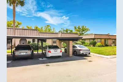 4142 Hampton Drive #4142, New Port Richey, FL 34652 - Photo 4