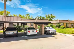 4142 Hampton Dr, New Port Richey, FL 34652 - Photo 4