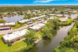 4142 Hampton Dr, New Port Richey, FL 34652 - Photo 40