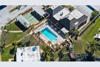 4142 Hampton Drive #4142, New Port Richey, FL 34652 - Photo 46