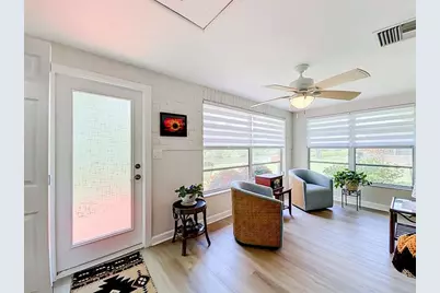 4142 Hampton Drive #4142, New Port Richey, FL 34652 - Photo 26